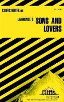 Sons_and_lovers