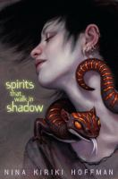 Spirits_that_walk_in_shadow