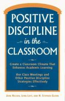 Positive_discipline_in_the_classroom