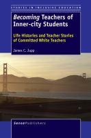 Becoming_teachers_of_inner-city_students