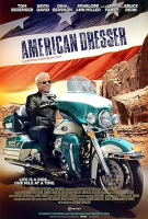 American_dresser
