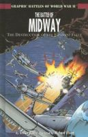 The_Battle_of_Midway