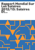 Rapport_mondial_sur_les_salaires_2012_13