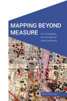 Mapping_beyond_measure
