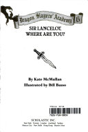 Sir_Lancelot__where_are_you_