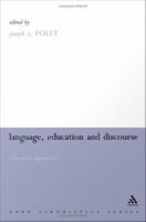 Language__education_and_discourse