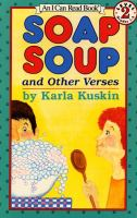 Soap_soup_and_other_verses