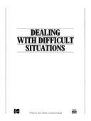 Dealing_with_difficult_situations