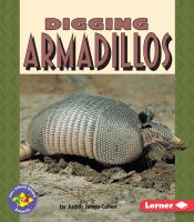 Digging_armadillos