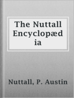 The_Nuttall_Encyclop__dia