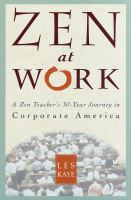Zen_at_work