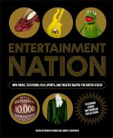 Entertainment_nation