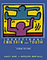 Exceptional_children_and_youth