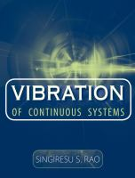 Vibration_of_continuous_systems