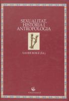 Sexualitat__histr__ia_i_antropologia