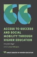 Access_to_success_and_social_mobility_through_higher_education