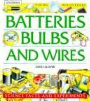 Batteries__bulbs__and_wires
