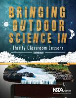 Bringing_outdoor_science_in