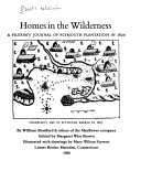 Homes_in_the_wilderness