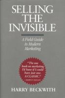 Selling_the_invisible