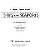 Ships_and_seaports