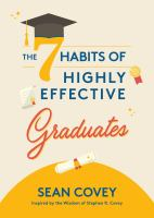 The_7_habits_of_highly_effective_graduates