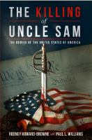 The_killing_of_Uncle_Sam