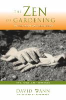 The_zen_of_gardening_in_the_high_and_arid_West