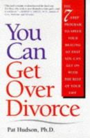 You_can_get_over_divorce