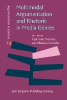 Multimodal_argumentation_and_rhetoric_in_media_genres