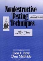 Nondestructive_testing_techniques