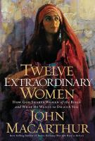 Twelve_extraordinary_women