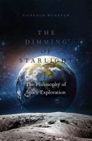 The_dimming_of_starlight
