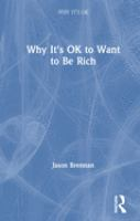 Why_it_s_ok_to_want_to_be_rich