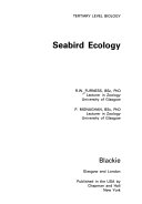 Seabird_ecology