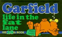 Garfield_life_in_the_fat_lane