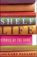Shelf_life