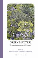 Green_matters