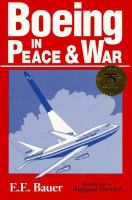 Boeing_in_peace_and_war