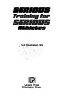 Serious_training_for_serious_athletes