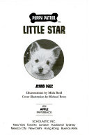Little_Star