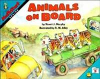 Animals_on_board