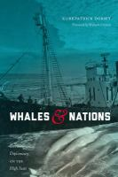 Whales___nations