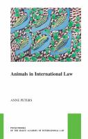 Animals_in_international_law