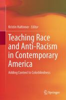 Teaching_race_and_anti-racism_in_contemporary_America