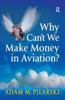 Why_can_t_we_make_money_in_aviation_