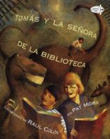 Tomas_y_la_senora_de_la_biblioteca