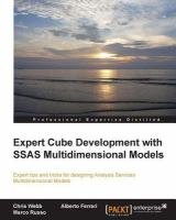Expert_cube_development_with_SSAS_multidimensional_models
