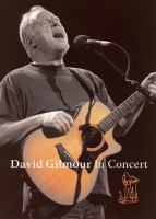 David_Gilmour_in_concert