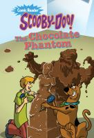 Scooby-Doo_and_the_chocolate_phantom